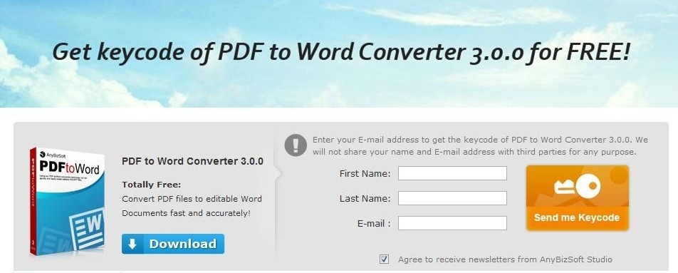 PDF to Word (Build 3.0.0).JPG
