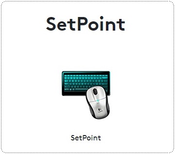 SetPoint6.90.66jp_Smart.exe.jpg
